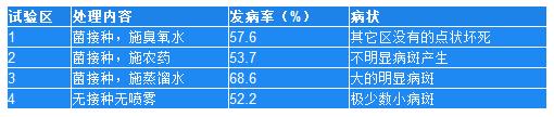 360截图20140803164250677.jpg